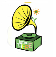 Audio 24Hrs