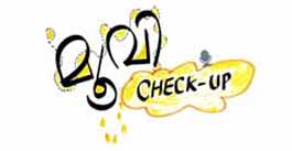 Movie Checkup