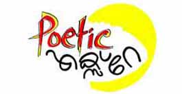 Poetic X-ray